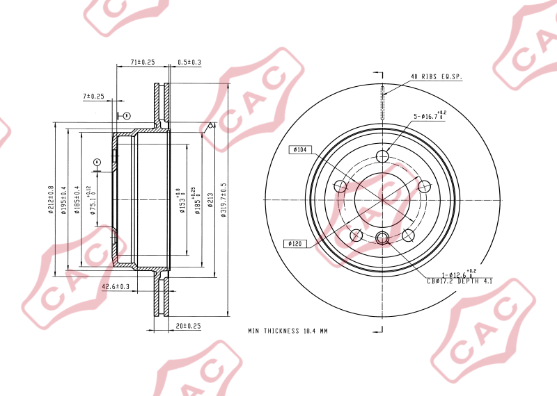 BRAKE DISC-KR7088.jpg